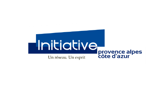 3 nouvelles offres de financement au coeur des échanges des 3ème Universités Régionales du Réseau Initiative Provence Alpes Côte d'Azur