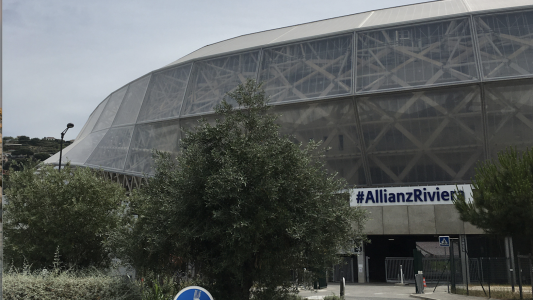 Match OGC Nice – Maccabi Tel-Aviv : arrêté préfectoral interdisant les manifestations lors de la rencontre