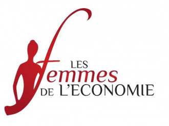 Osez être la Femme de l'économie 2015 !