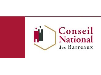 Prochaine Assemblée Générale du Conseil National des Barreaux