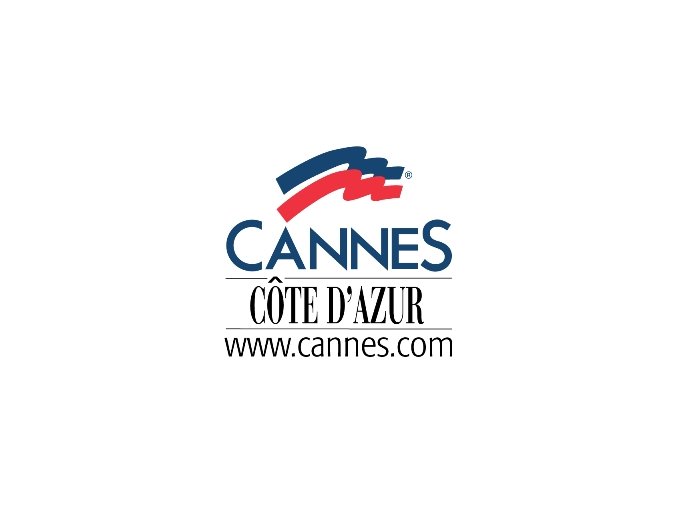 Cannes : Réunion de (...)