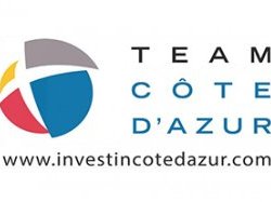 Evolution de Team Cote d'Azur : Une cohérence de stratégie locale et régionale