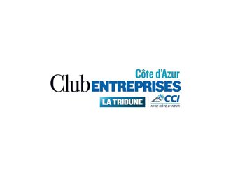 Nice : RDV du CLUB ENTREPRISES COTE D'AZUR