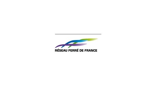 MODERNISATION DE LA LIGNE CANNES - GRASSE : RFF ANNONCE UN DÉCALAGE DES TRAVAUX