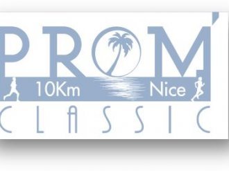 16e Prom'Classic, le plateau vient de tomber !