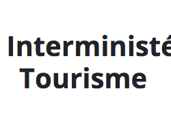 David Lisnard participera au Comité interministériel du Tourisme le 26 juillet 2017 à l'Hôtel de Matignon