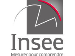L'INSEE réalise une enquête sur les ressources et les conditions de vie Commune de Nice Du lundi 4 mai au samedi 27 juin 2015
