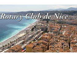 Trophées ROTARY Club de Nice : 5 Jeunes créateurs d'entreprises récompensés le 4 juillet