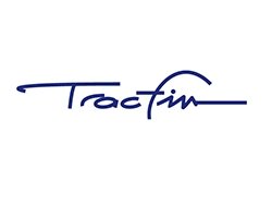  Lutte contre le blanchiment de capitaux et le financement du terrorisme : Tracfin présente son rapport d'activité 2014
