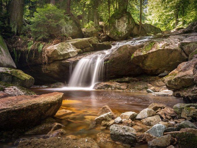 L'appel à projets "Eau et