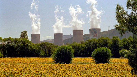 Peut-on prolonger la vie des centrales nucléaires ?