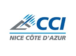 CCI Nice Côte d'Azur : une Politique Développement Durable récompensée par le Trophée RSE 06