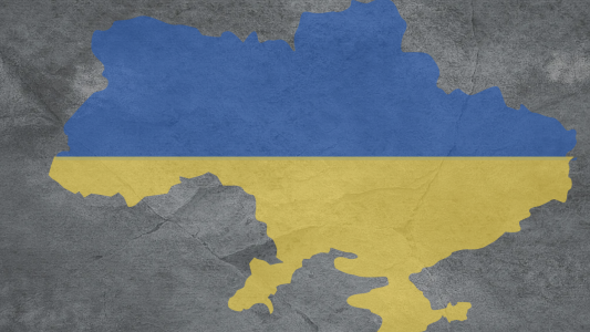 Quels sont les pays qui aident l'Ukraine ?