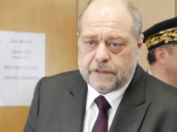 Protocole d'accord entre ministère et syndicats pour les métiers de greffe Protocole d'accord entre ministère et syndicats pour les métiers de greffe
