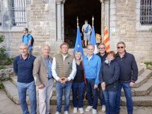 Grotte Sainte Marie-Madeleine, un trésor du patrimoine à préserver