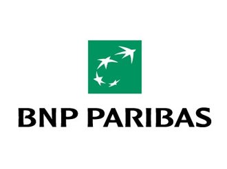 Nice : BNP Paribas a inauguré une nouvelle Maison des Entrepreneurs