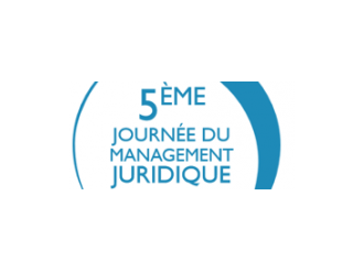 LEGI TEAM organise la 5ème Journée du Management Juridique le 23 juin 2015 à Paris.