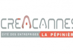 Ateliers conférences CréACannes pour les entrepreneurs : « Les activités et actualités de la Bpifrance »