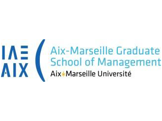 L'IAE Aix-Marseille fête ses 60 ans : Force d'un réseau et Attractivité internationale