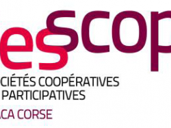 L'Union Régionale des SCOP PACA et Corse annonce la signature d'une convention de partenariat avec l'agglo ACCM