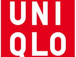 UNIQLO, l'enseigne japonaise la plus tendance du moment au Polygone Riviera