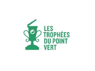 6ème édition des Trophées du Point Vert : Eco-Emballages appelle à candidatures