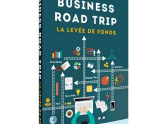 A télécharger gratuitement l'E-book spécial Start-up : Comment lever des fonds quand on est une start-up ? 