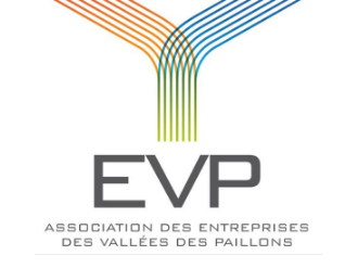 Entreprises de la Vallée des Paillons : NETWORKING de Rentrée avec le Groupe LA POSTE