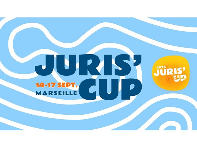 Colloque Juris'Cup (...)