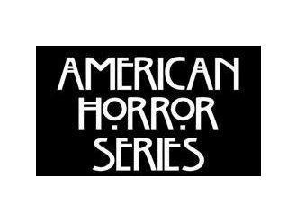 American Horror Series