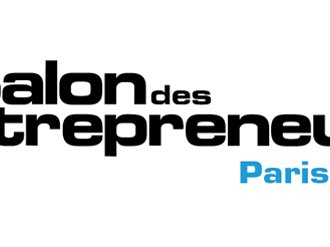 4 & 5 février : tous au Salon des Entrepreneurs Paris !