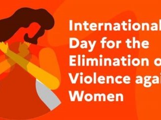LVMH s'engage contre les violences faites aux femmes