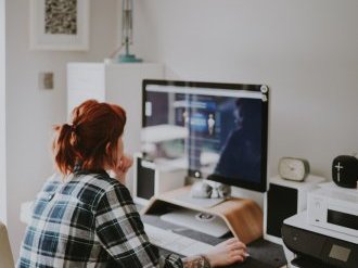 Prolongation de la prime à l'embauche de 4 000 euros pour inciter au recrutement de collaborateurs en situation de handicap