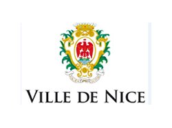 SOLIDARITE : BOUCHONS D'AMOUR, la ville de Nice s'engage