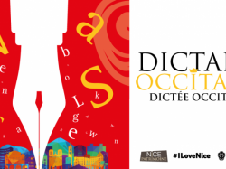Dictée occitane : Testez votre niveau en langue niçoise !