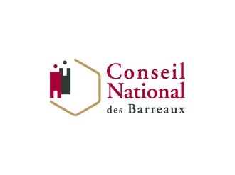 M. le Bâtonnier Patrick LE DONNE élu au Conseil National des Barreaux