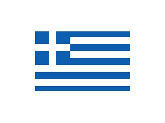 L'illusion grecque