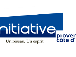3 nouvelles offres de financement au coeur des échanges des 3ème Universités Régionales du Réseau Initiative Provence Alpes Côte d'Azur