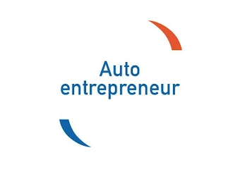 Faciliter les démarches des auto-entrepreneurs : une nouvelle application mobile pour déclarer/payer