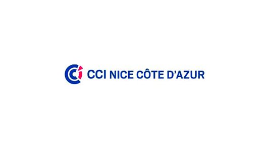 Rejoignez le Club Smart Grids Côte d'Azur et participez au développement de cette filière d'avenir !