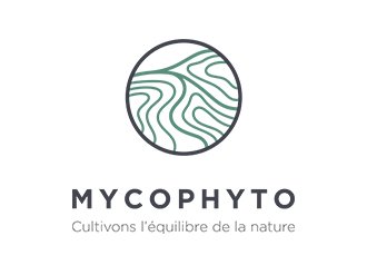 L'agritech MYCOPHYTO lève 1,4 M€ pour relever le défi d'une agriculture performante et durable