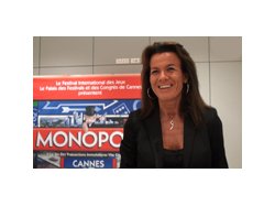 VIDEO Cannes : marketing territorial et positionnement à l'international