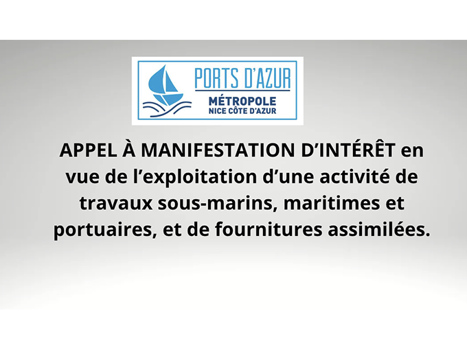 APPEL À MANIFESTATION (…)