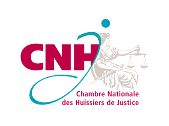 CNHJ/ Familles monoparentales : recourir à un huissier de justice en cas de pensions alimentaires impayées