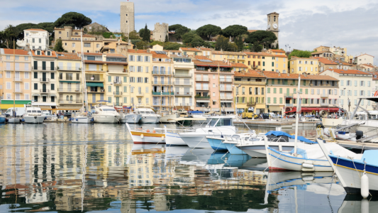 L'essentiel de l'actualité de ce mercredi 11 septembre