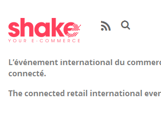 Shake your e-commerce 2015 : Vendre des biens difficiles sur le web, le challenge quotidien d'AuCoffre.com 