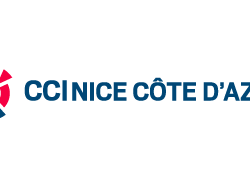 La CCI Nice Côte d'Azur formule 8 propositions pour ameliorer les deplacements et l'accessibilite dans le 06