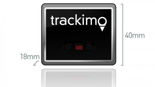 MedPi 2015 : Trackimo présente son tracker GPS & GSM ultra performant à Monaco