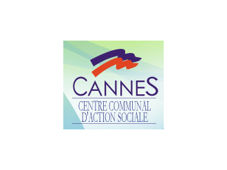 La Ville de Cannes et le CCAS fêtent les Mamans