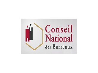 Christian Charrière-Bournazel réélu Président du Conseil national des barreaux 